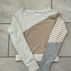 VICTORIA’S SECRET, VICTORIA SPORT CREW